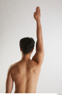 Lan  1 arm back view flexing nude 0005.jpg